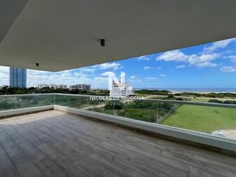 https://web5.gallito.com.uy/gran-apartamento-con-vista-al-mar-de-4-en-venta-inmuebles-25145529
