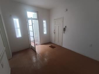 https://web5.gallito.com.uy/j-suarez-a-metros-de-bvar-artigas-gran-punto-inmuebles-27764100