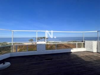 https://web5.gallito.com.uy/vende-impecable-apartamento-de-2-niveles-de-3-en-inmuebles-25686546