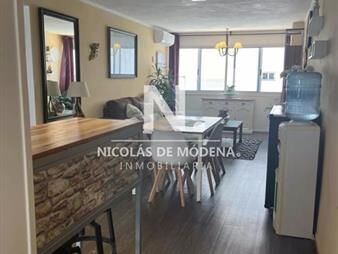 https://web5.gallito.com.uy/apartamento-en-venta-de-2-dormitorios-en-la-del-inmuebles-25686545