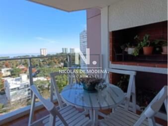https://web5.gallito.com.uy/vende-apartamento-de-2-dormitorios-en-roosevelt-inmuebles-25669602