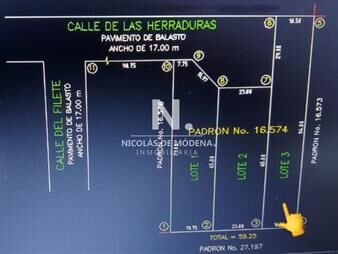 https://www.gallito.com.uy/terreno-a-la-venta-en-pinares-punta-del-este-inmuebles-25669530