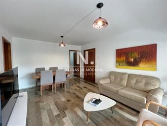 https://web5.gallito.com.uy/vende-apartamento-de-3-dormitorios-en-peninsula-inmuebles-25759625