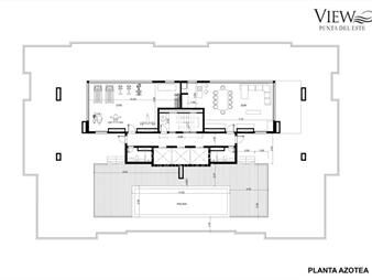 https://web5.gallito.com.uy/departamento-de-1-dormitorio-y-medio-piso-alto-inmuebles-25649761