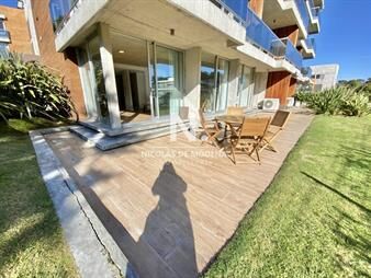 https://web5.gallito.com.uy/vende-impecable-apartamento-de-2-dormitorios-en-inmuebles-25648973