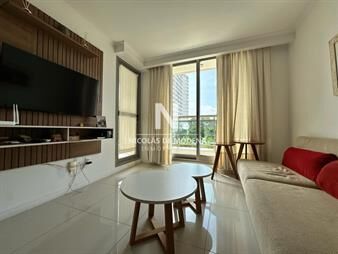 https://web5.gallito.com.uy/venta-de-apartamento-de-2-dormitorios-en-place-inmuebles-27032329