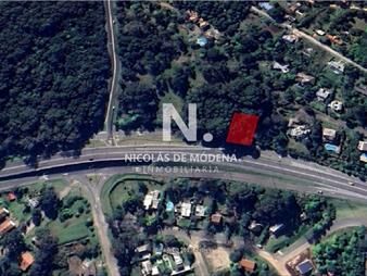 https://web5.gallito.com.uy/terreno-en-venta-en-punta-ballena-inmuebles-25631241