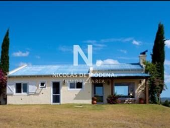 https://web5.gallito.com.uy/chacra-en-san-carlos-de-3-dormitorios-en-venta-inmuebles-26945561