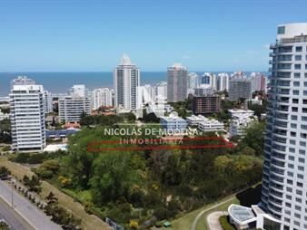 https://web5.gallito.com.uy/atencion-desarrolladores-ideal-para-inversion-inmuebles-25627985