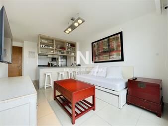 https://web5.gallito.com.uy/venta-de-moderno-departamento-en-zona-roosevelt-inmuebles-25611498