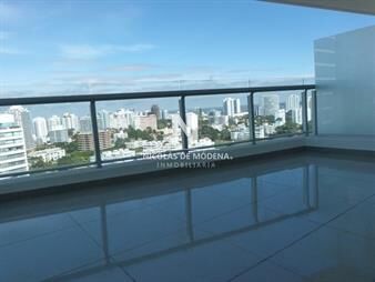 https://web5.gallito.com.uy/vende-elegante-apartamento-de-3-dormitorios-a-solo-metros-d-inmuebles-27494141