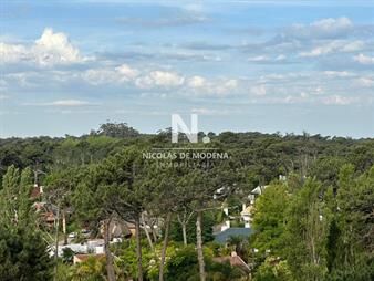 https://web5.gallito.com.uy/apartamento-3-dormitorios-en-edificio-de-en-punta-inmuebles-25041786