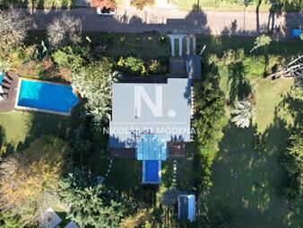 https://web5.gallito.com.uy/vende-casa-en-espectacular-estado-punta-del-este-inmuebles-25783645
