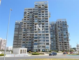 https://web5.gallito.com.uy/departameto-de-3-dormitorios-frente-al-mar-inmuebles-26254323