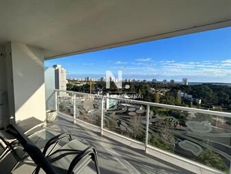 https://web5.gallito.com.uy/apartamento-en-venta-de-2-dormitorios-en-av-inmuebles-25570476