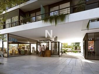 https://web5.gallito.com.uy/gran-local-en-venta-la-blanqueada-montevideo-inmuebles-25553172