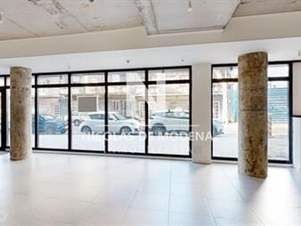 https://web5.gallito.com.uy/amplio-local-en-venta-con-renta-ideal-para-inmuebles-25553169