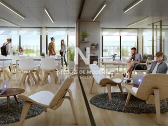 https://web5.gallito.com.uy/apartamento-al-frente-ideal-para-inversion-la-inmuebles-25546258