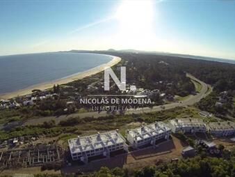 https://www.gallito.com.uy/lote-en-venta-en-punta-ballena-con-vista-al-mar-inmuebles-23627607