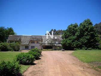 https://web5.gallito.com.uy/espectacular-chacra-en-venta-en-excelente-inmuebles-26016292