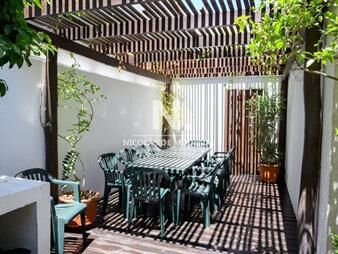 https://web5.gallito.com.uy/vende-apartamento-en-peninsula-punta-del-este-de-2-dormitor-inmuebles-25535737