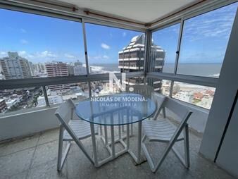 https://web5.gallito.com.uy/en-venta-apartamento-en-peninsula-punta-del-de-inmuebles-25509275