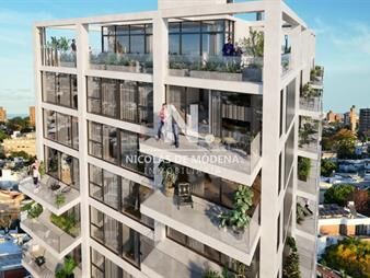 https://web5.gallito.com.uy/apartamento-de-1-dormitorio-en-pozo-la-inmuebles-27632303