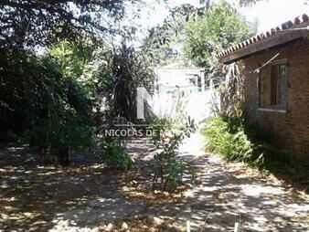 https://www.gallito.com.uy/casa-de-3-dormitorios-en-venta-inmuebles-26062773