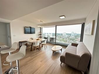 https://web5.gallito.com.uy/departamento-en-mansa-con-excelentes-servicios-de-inmuebles-25534570