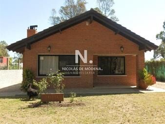 https://www.gallito.com.uy/alquiler-de-linda-casa-en-la-barra-inmuebles-25534565