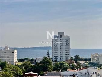 https://web5.gallito.com.uy/playa-brava-departamento-de-3-dormitorios-en-inmuebles-25534531