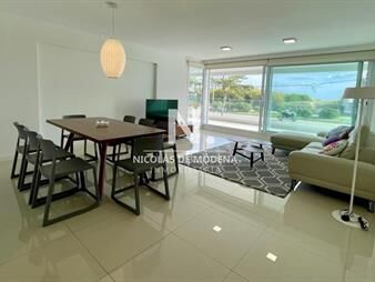 https://www.gallito.com.uy/departamento-de-3-dormitorios-frente-al-mar-en-inmuebles-25534518