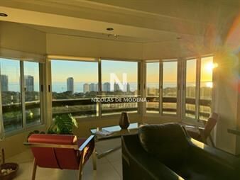 https://web5.gallito.com.uy/oportunidad-apartamento-de-3-dormitorios-con-inmuebles-25716942
