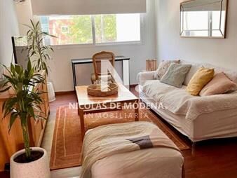 https://www.gallito.com.uy/vende-apartamento-de-1-dormitorio-en-montevideo-inmuebles-27727303