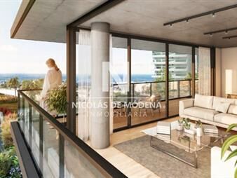 https://web5.gallito.com.uy/en-venta-2-dormitoros-en-apartamento-a-metros-del-inmuebles-25522908
