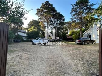 https://www.gallito.com.uy/en-venta-terreno-en-lugano-punta-del-este-inmuebles-27031154