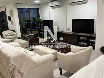 https://web5.gallito.com.uy/vende-apartamento-en-roosevelt-punta-del-este-de-inmuebles-25729526