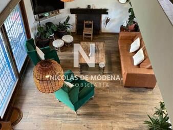 https://web5.gallito.com.uy/en-venta-casa-espectacular-en-pinares-de-3-inmuebles-25449384