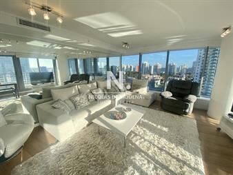 https://web5.gallito.com.uy/alexander-boulevard-punta-del-este-venta-3-playa-inmuebles-25438551