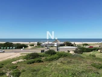 https://web5.gallito.com.uy/en-venta-gran-terreno-en-la-barra-montoya-inmuebles-25449273
