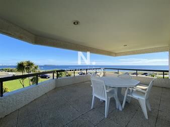 https://www.gallito.com.uy/vende-apartamento-con-excelente-vista-al-mar-de-3-inmuebles-25509334