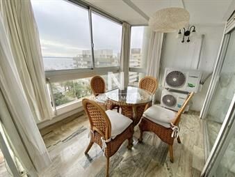 https://web5.gallito.com.uy/vende-apartamento-en-peninsula-punta-del-este-inmuebles-25417585
