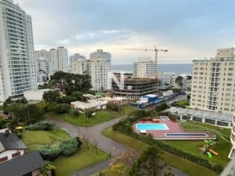 https://web5.gallito.com.uy/apartamento-en-venta-de-3-dormitorios-en-aidy-inmuebles-25410614