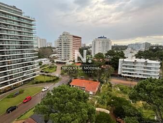 https://web5.gallito.com.uy/apartamento-en-venta-de-3-dormitorios-en-aidy-inmuebles-25410589