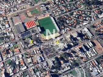https://web5.gallito.com.uy/lote-apto-para-construir-en-altura-en-el-centro-inmuebles-27764109