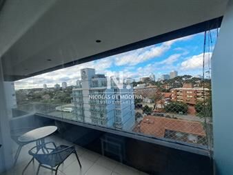 https://web5.gallito.com.uy/vende-departamento-de-3-dormitorios-y-excelentes-inmuebles-25583559