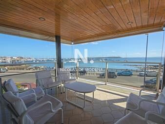https://web5.gallito.com.uy/en-venta-espectacular-apartamento-de-3-en-inmuebles-26690890