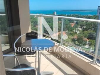 https://web5.gallito.com.uy/vende-apartamento-en-roosevelt-con-excelente-3-inmuebles-25400546