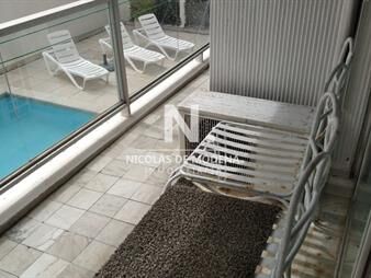 https://web5.gallito.com.uy/vende-apartamento-de-1-dormitorio-con-balcon-en-inmuebles-25381306