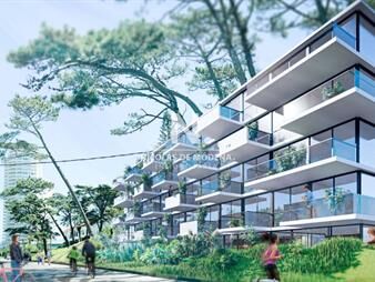 https://web5.gallito.com.uy/edna-proyecto-vanguardita-en-playa-mansa-apto-1-inmuebles-25362916